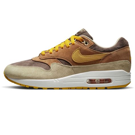 Nike Air Max 1 PRM Sneaker (Men) 